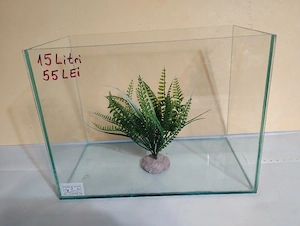 Acvarii in Pitești  - imagine 2