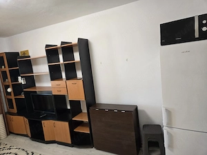 ofer garsonieră spre inchiriere