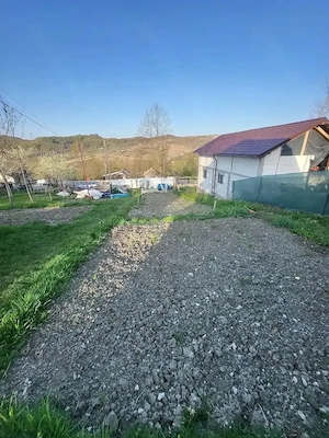 Casa de vanzare - imagine 2