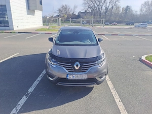 Renault Espace 5 - imagine 3