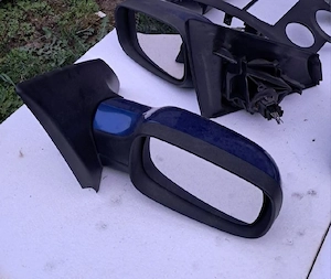 Piese Renault Megane - imagine 3