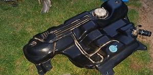 Piese Renault Megane - imagine 2