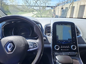 Renault Espace 5 - imagine 2