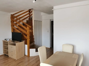 Proprietar închiriez apartament cu 2 camere  - imagine 2