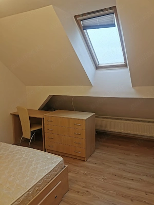 Proprietar închiriez apartament cu 2 camere  - imagine 4