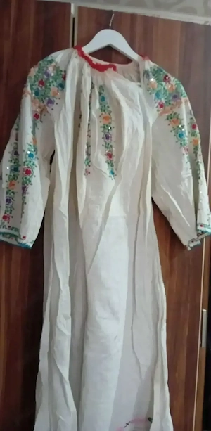 rochi vechi 