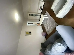 De vânzare apartament 2 camere zona Titan, București