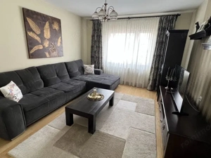 Unirii - Vanzare casa 4 camere - Str. Lazar Blejnari - imagine 4