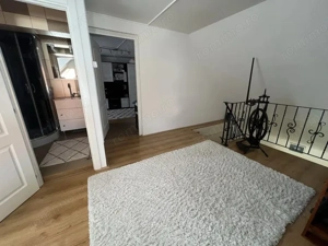 Unirii - Vanzare casa 4 camere - Str. Lazar Blejnari - imagine 2