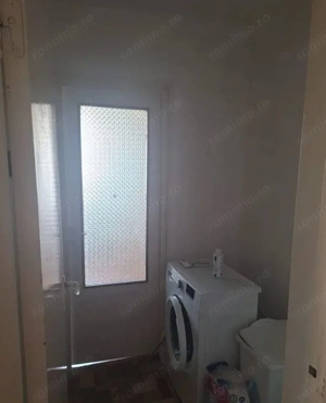 Tudor - Vanzare ap. 2 camere + copertina - Str. Brasovului - imagine 3