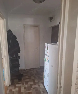 Tudor - Vanzare ap. 2 camere + copertina - Str. Brasovului - imagine 4