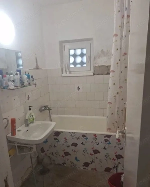 Tudor - Vanzare ap. 2 camere + copertina - Str. Brasovului - imagine 7