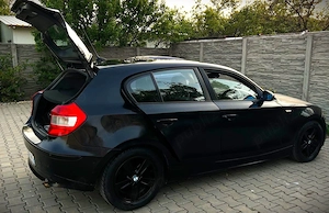 BMW Seria 1 E87 118D Stare Perfecta