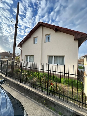  Casa Zona "Botul Calului" 