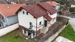  Casa Zona "Botul Calului"  - imagine 4