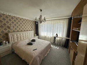  Casa Zona "Botul Calului"  - imagine 5