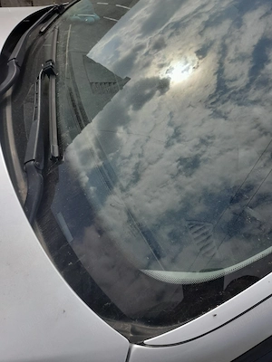 BMW seria 3 de vanzare 1700 euro - imagine 2