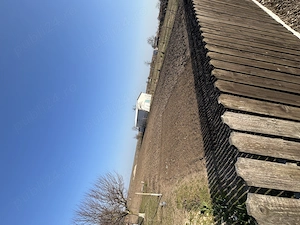 Vând teren intravilan  - imagine 5