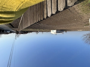 Vând teren intravilan  - imagine 3