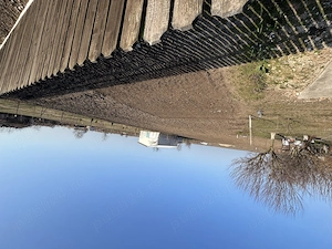 Vând teren intravilan  - imagine 2