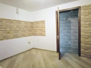 Casă p+1 în Măgurele  - imagine 3