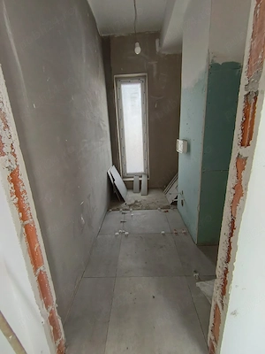 Ultima disponibilă. Casă de locuit, tip duplex, Sânandrei - imagine 7