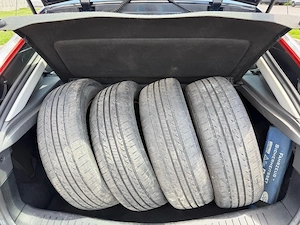 Vand Ford Focus - imagine 5