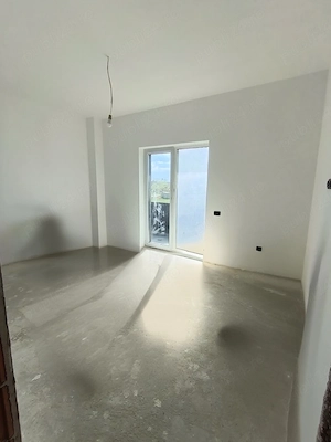 Ultima disponibilă. Casă de locuit, tip duplex, Sânandrei - imagine 8