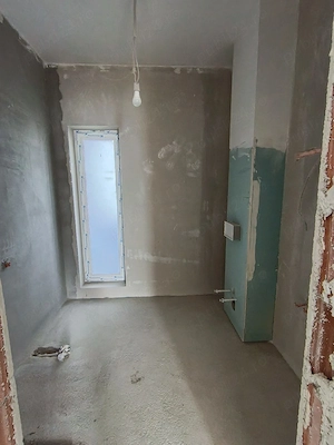 Ultima disponibilă. Casă de locuit, tip duplex, Sânandrei - imagine 9