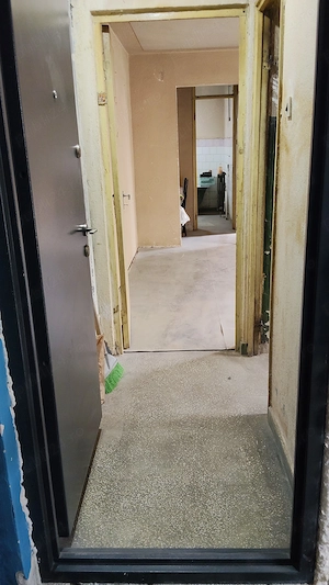 PROPRIETAR  Ferentari Vadul Nou Ale.Livezilor Libera