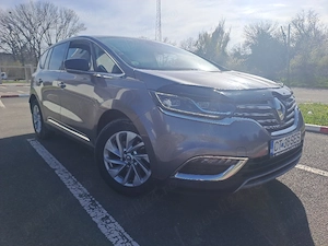 Renault Espace 5 - imagine 7