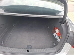 Audi A6 C7 3.0 TDI 245CP QUATTRO Automat 2014 - imagine 9