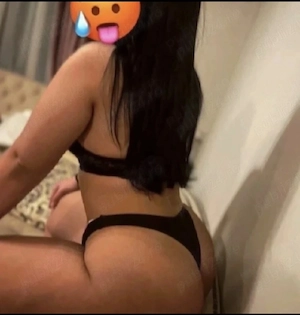 Escorta  fac doar deplasări  - imagine 1