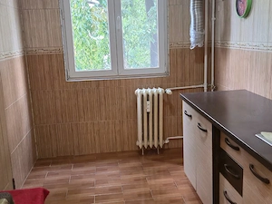 Apartament 3 camere Drumul Taberei Valea Ialomitei et. 1 4