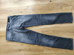 Blugi Tommy Hilfiger originali 