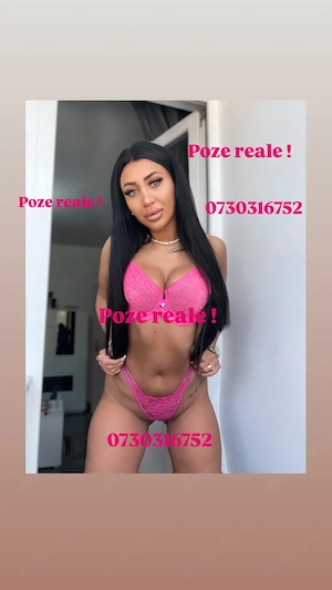 Bruneta reală în orașul tău !!! Plăcere garantată !!!