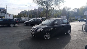 vand lancia ypsilon  - imagine 2