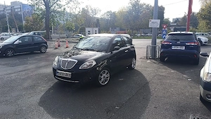 vand lancia ypsilon 