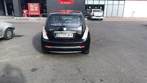 vand lancia ypsilon  - imagine 3