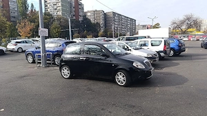 vand lancia ypsilon  - imagine 4