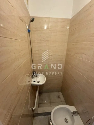 OPORTUNITATE REALĂ DE INVESTIȚIE | Garsonieră Iris–venit imediat din chirie - imagine 7