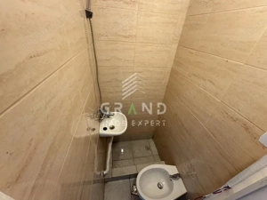 OPORTUNITATE REALĂ DE INVESTIȚIE | Garsonieră Iris–venit imediat din chirie - imagine 6