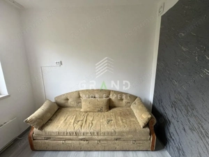 OPORTUNITATE REALĂ DE INVESTIȚIE | Garsonieră Iris–venit imediat din chirie - imagine 2