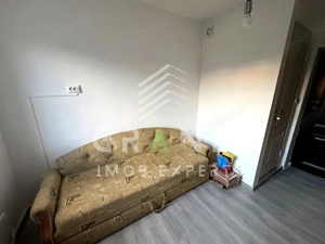 OPORTUNITATE REALĂ DE INVESTIȚIE | Garsonieră Iris–venit imediat din chirie - imagine 3