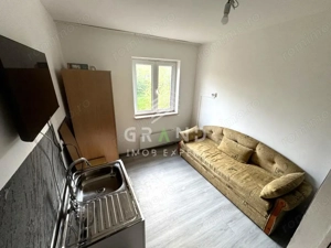 OPORTUNITATE REALĂ DE INVESTIȚIE | Garsonieră Iris–venit imediat din chirie