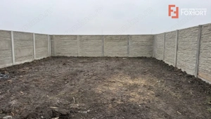 Duplex Mosnita, 4 camere, 2 bai - Toate utilitatile - Drumul Boilor - imagine 14