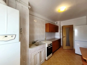 TOMIS III- 2 camere cu centrala pe gaz - imagine 7