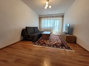 TOMIS III- 2 camere cu centrala pe gaz - imagine 2