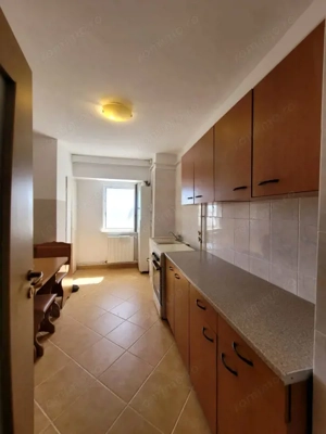 TOMIS III- 2 camere cu centrala pe gaz - imagine 6