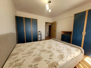 TOMIS III- 2 camere cu centrala pe gaz - imagine 3